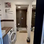 Il Nido Urban Base Appartement *