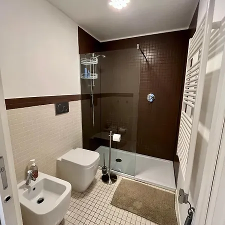 Il Nido Urban Base * トリノ