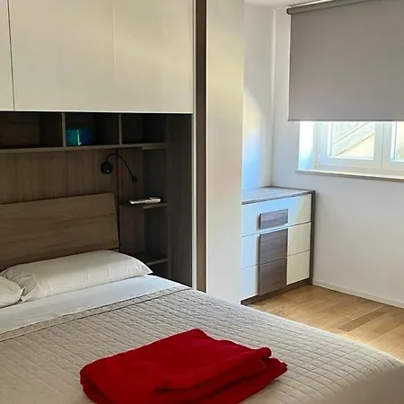 Il Nido Urban Base